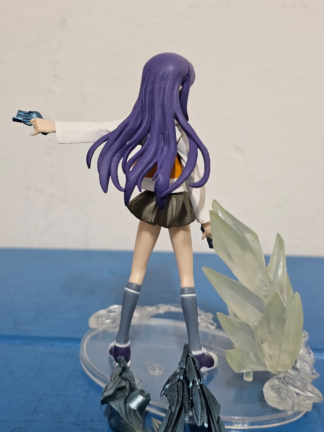 2005년 HGIF 마이히메 캐릭터 "나츠키" 12션티 새제품 상품이미지7