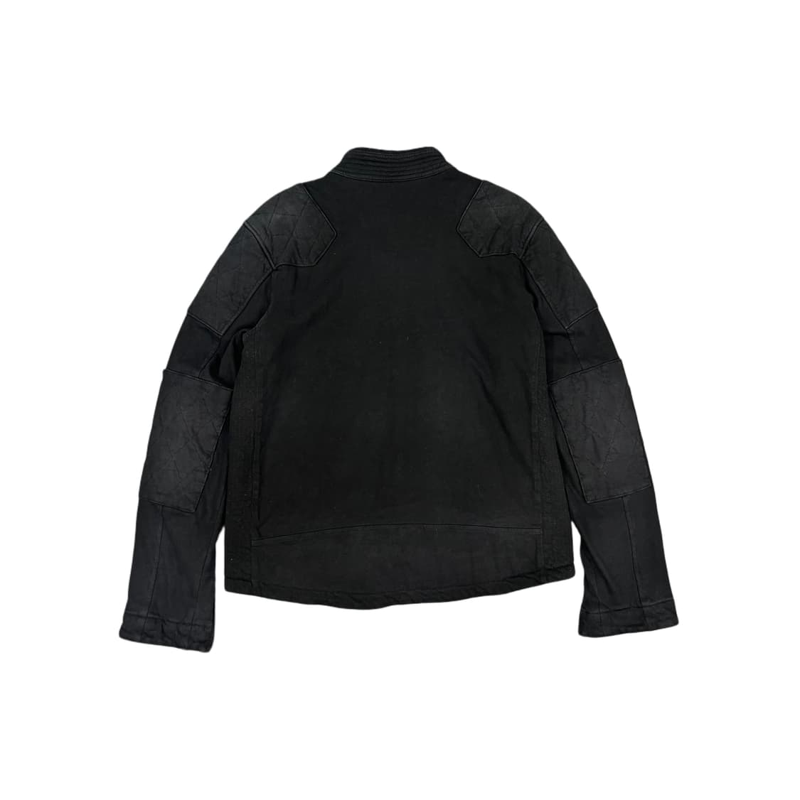 Polo Biker jacket 상품이미지2