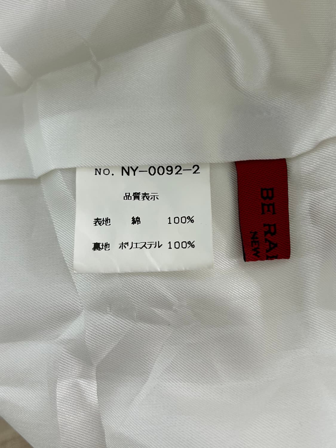vtg dress 상품이미지4