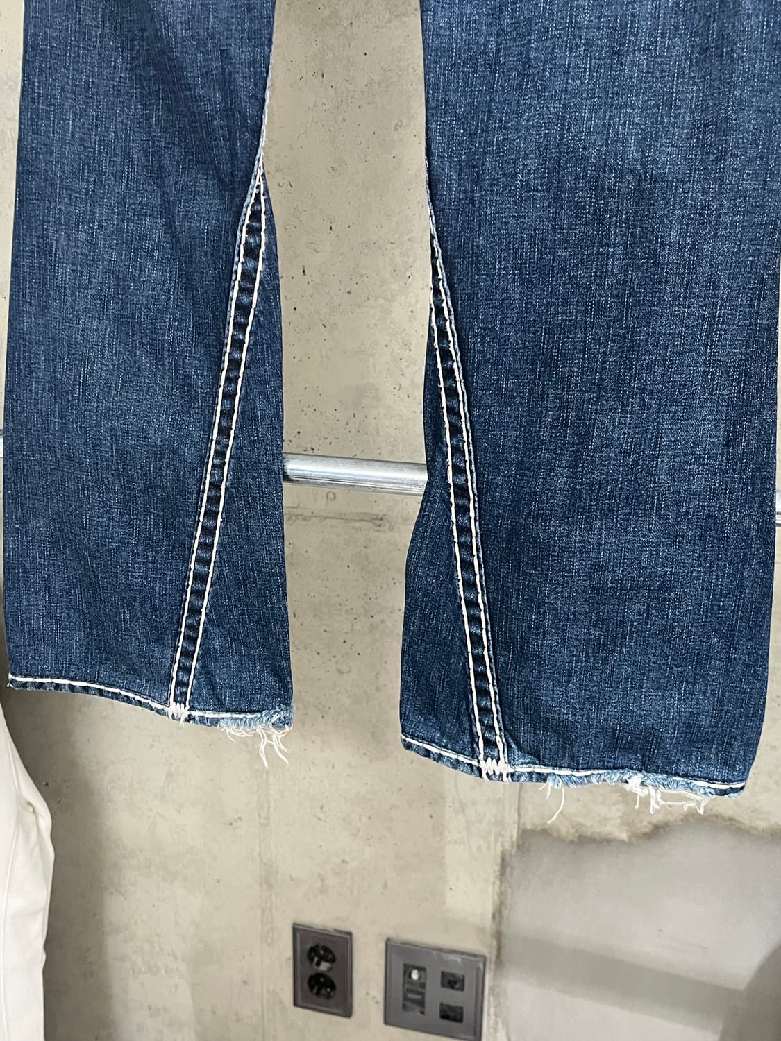 TRUE RELIGION JOEY SUPER T  상품이미지8