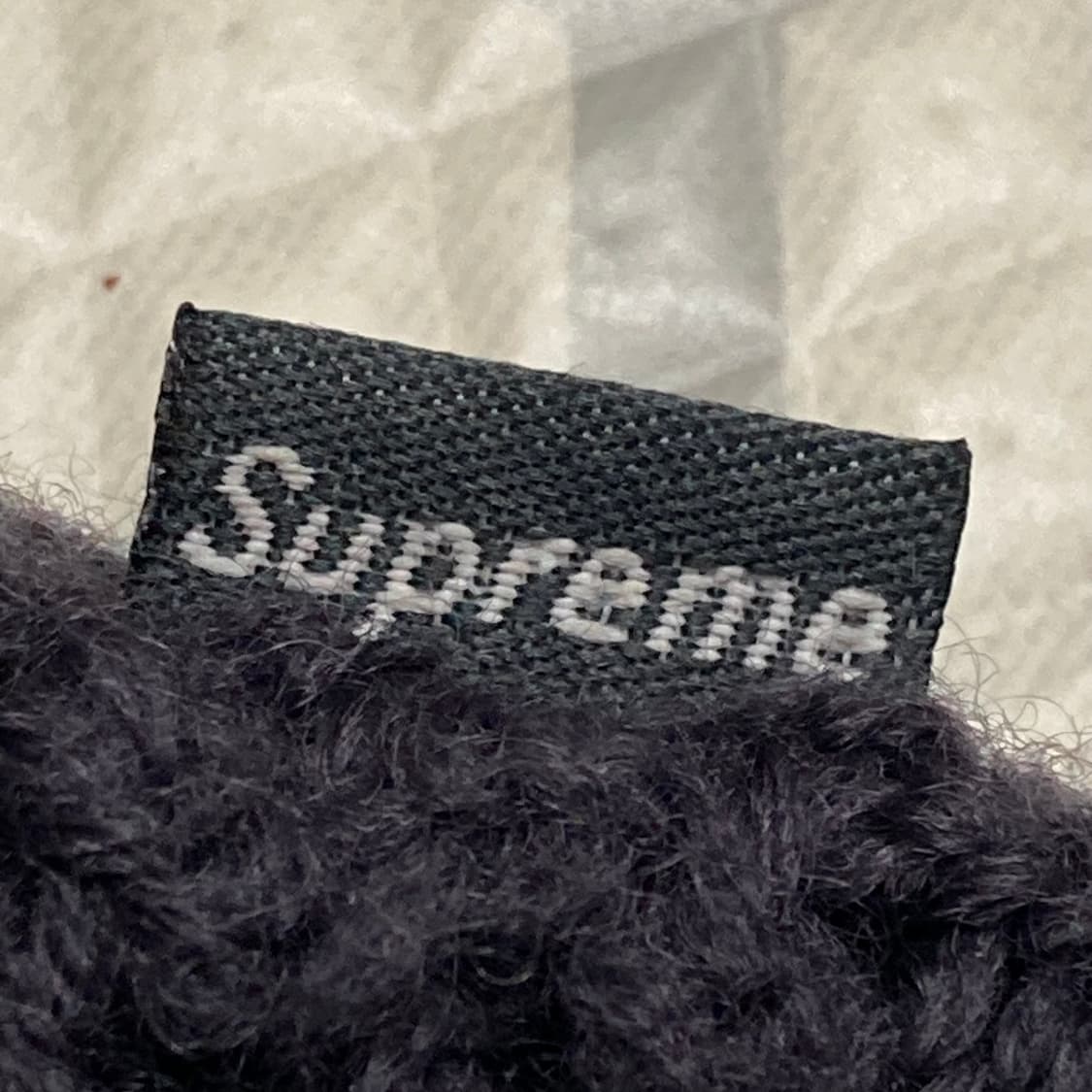 90s 상품이미지3