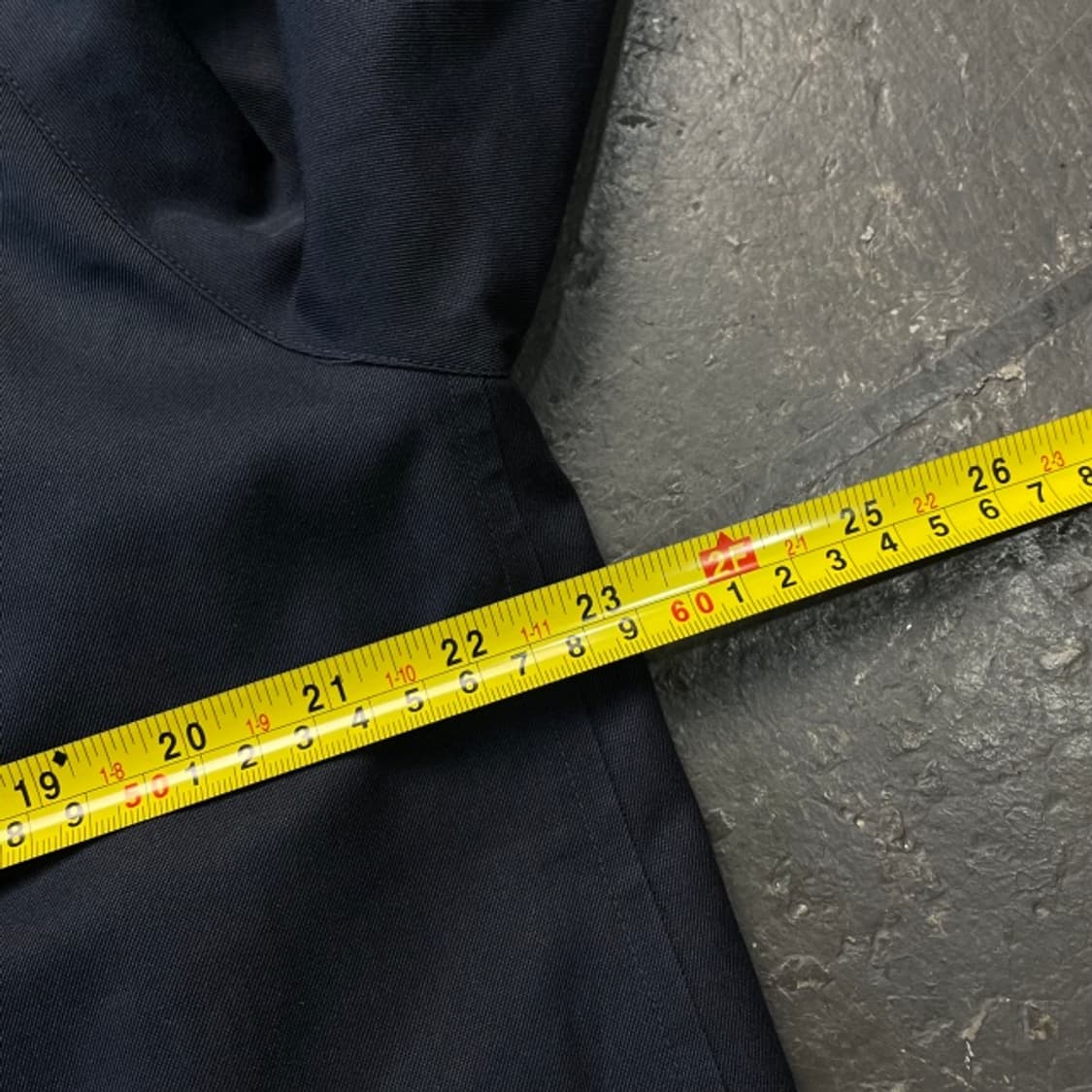 105 버버리 정품 트렌치 코트 상품이미지6