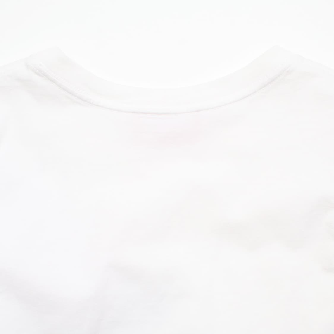 Vivienne Westwood 상품이미지4