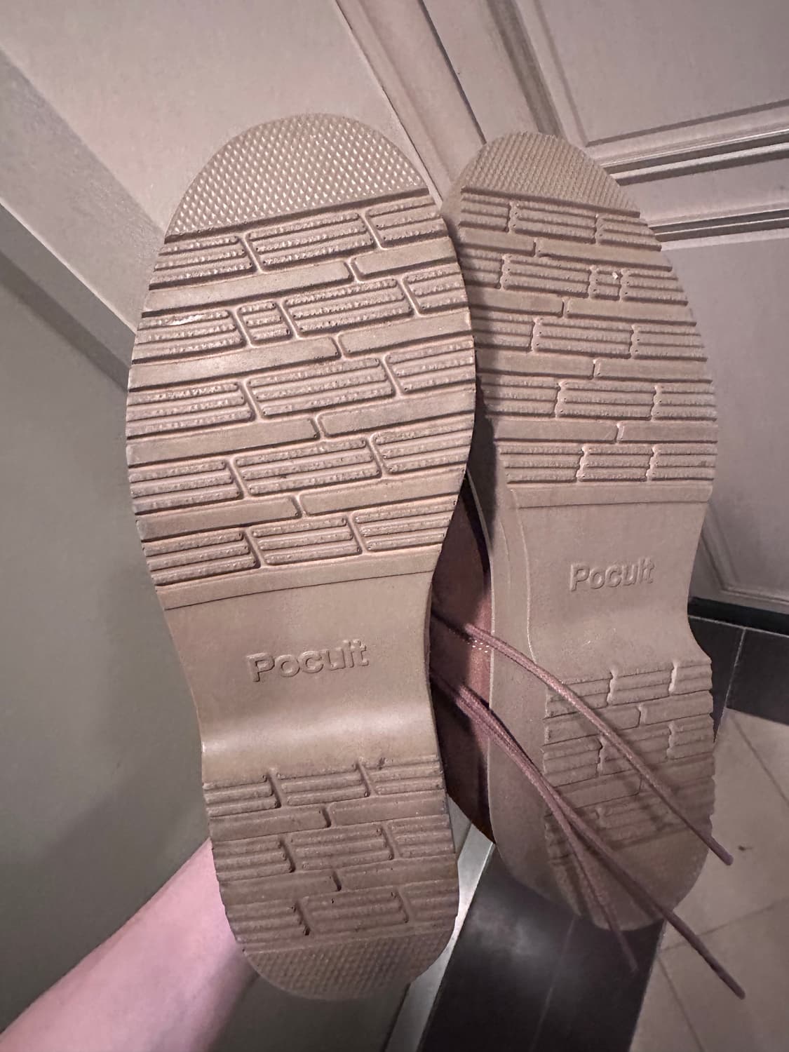 닥터마틴3개+poct 1개일괄 260 상품이미지9