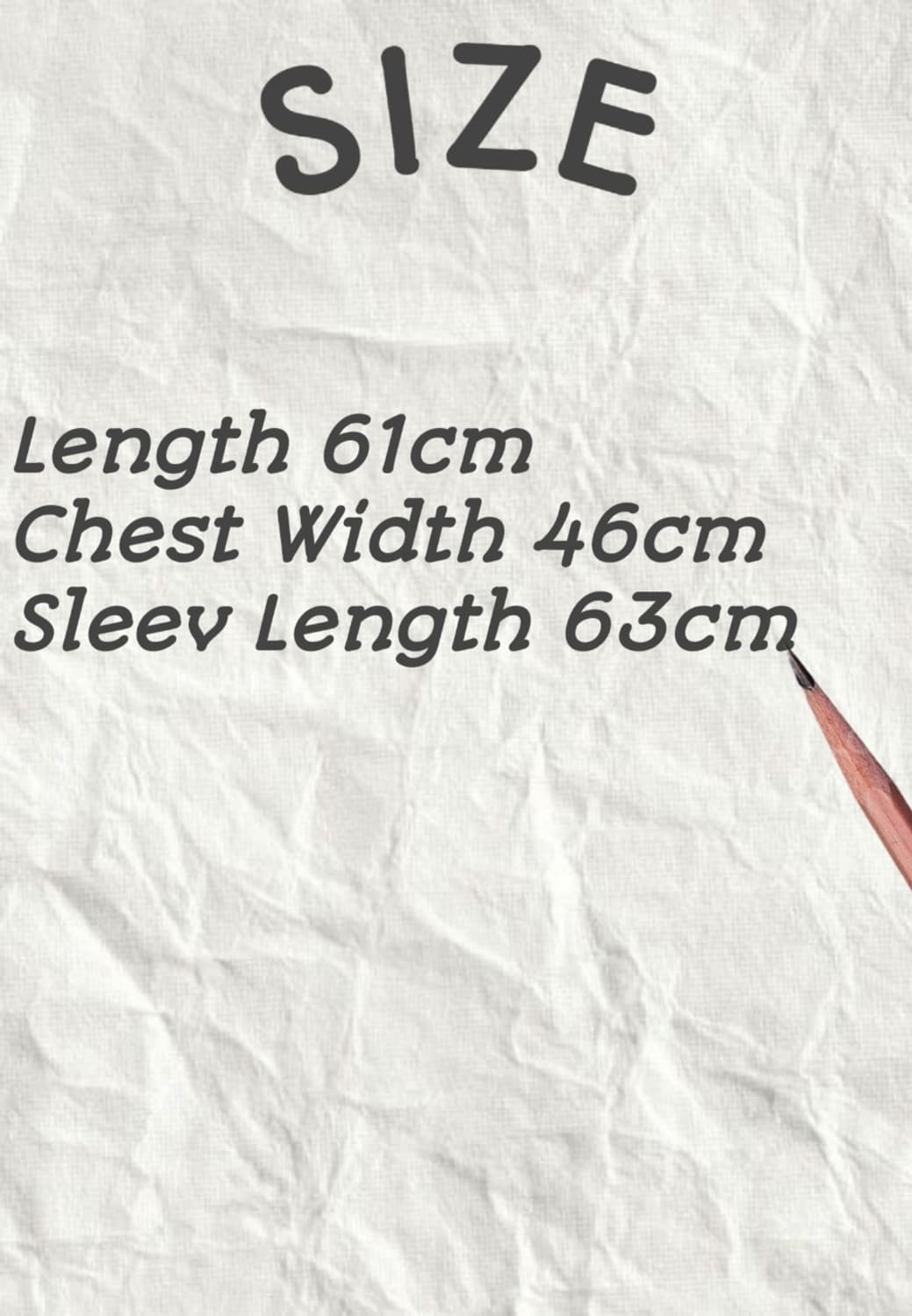 베이프 샤크 후드집업 녹계 상품이미지4