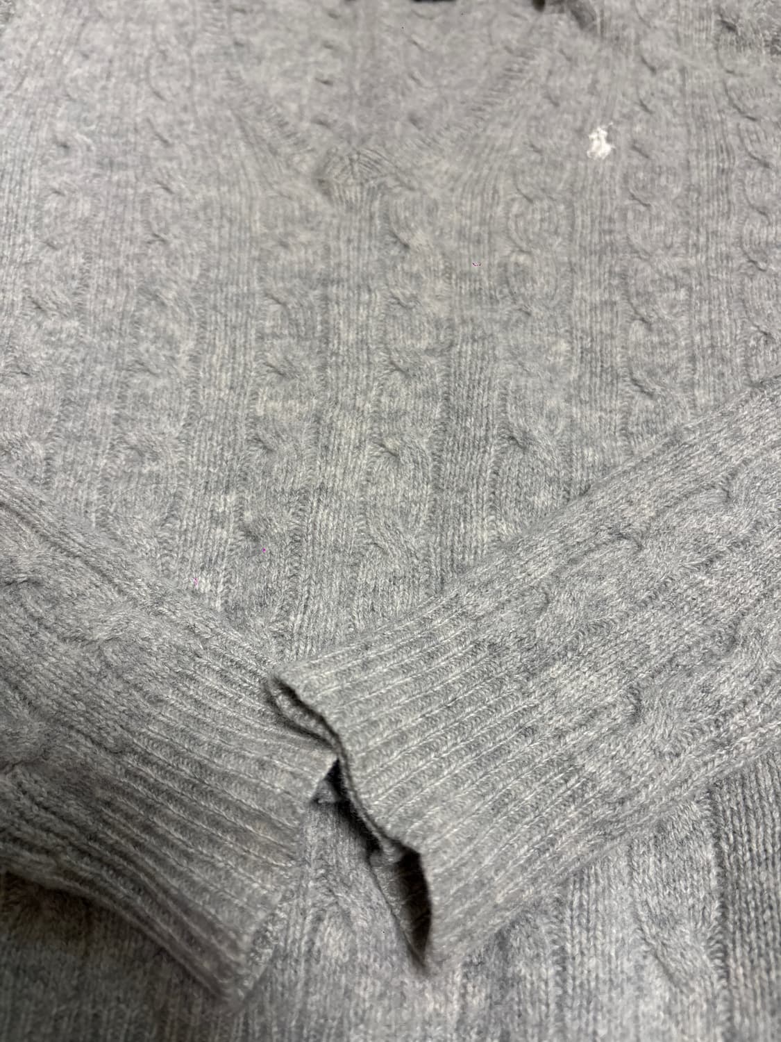 폴로 상품이미지2