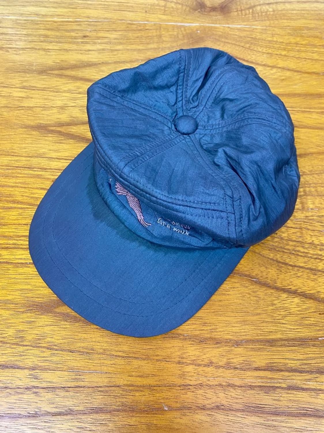 royal 이어플랩 캡 상품이미지2