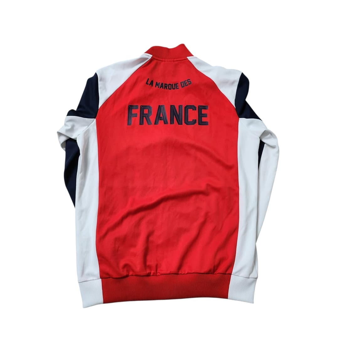 르꼬끄 프랑스 트랙탑 상품이미지3