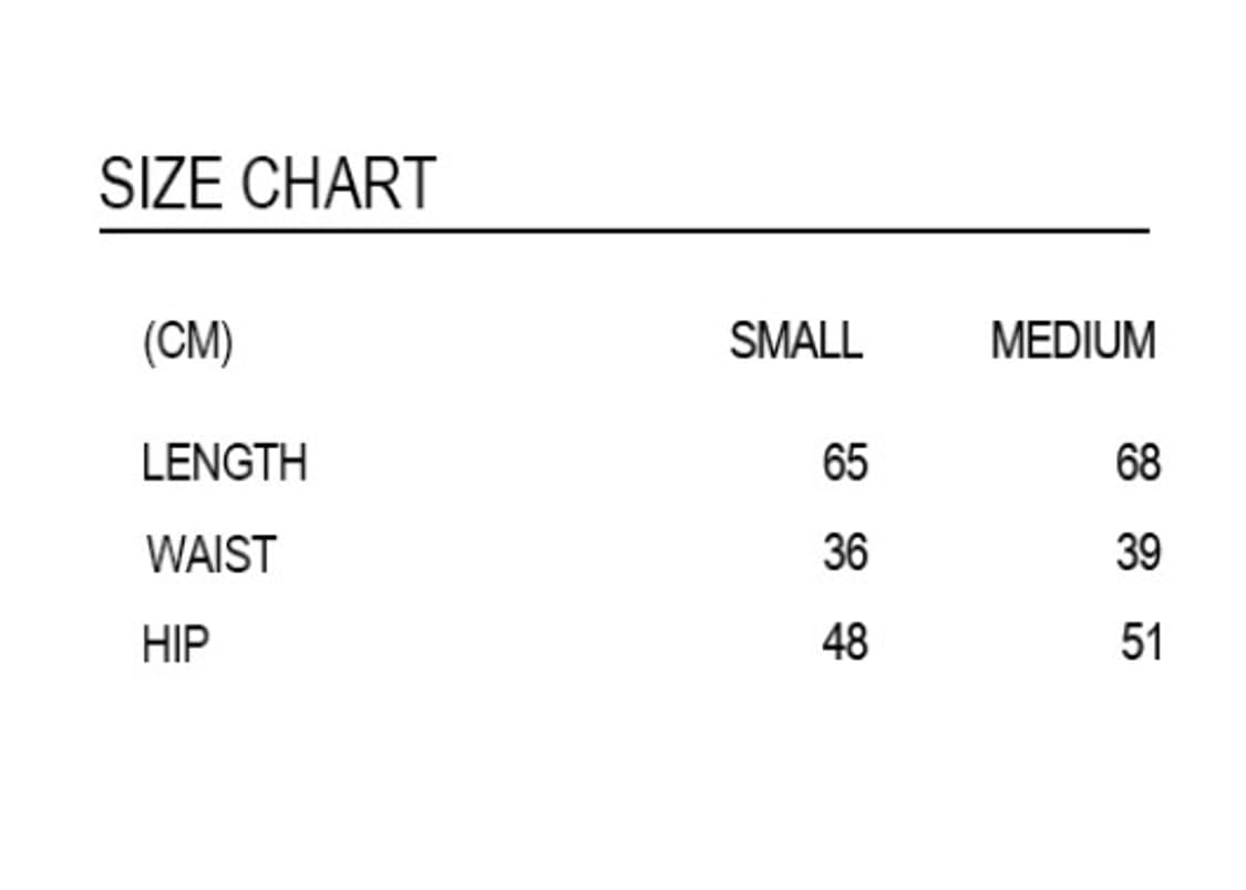 파르티멘토 우먼 스커트 상품이미지3