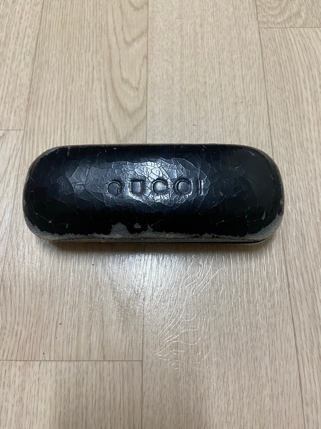 구찌 빈티지 선글라스 상품이미지10