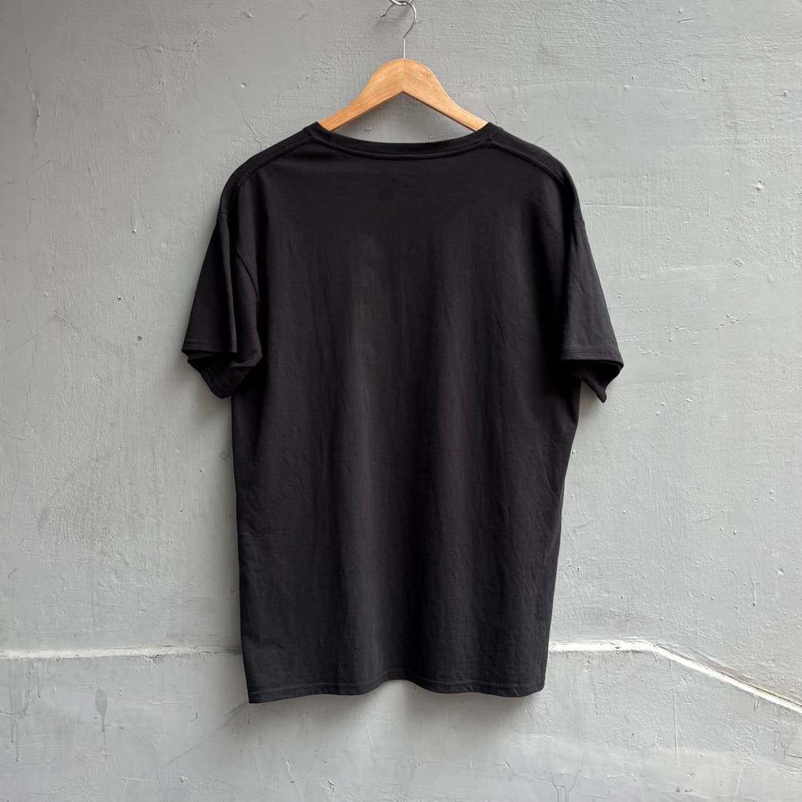 David Bowie 'Heroes' Official tee 상품이미지3