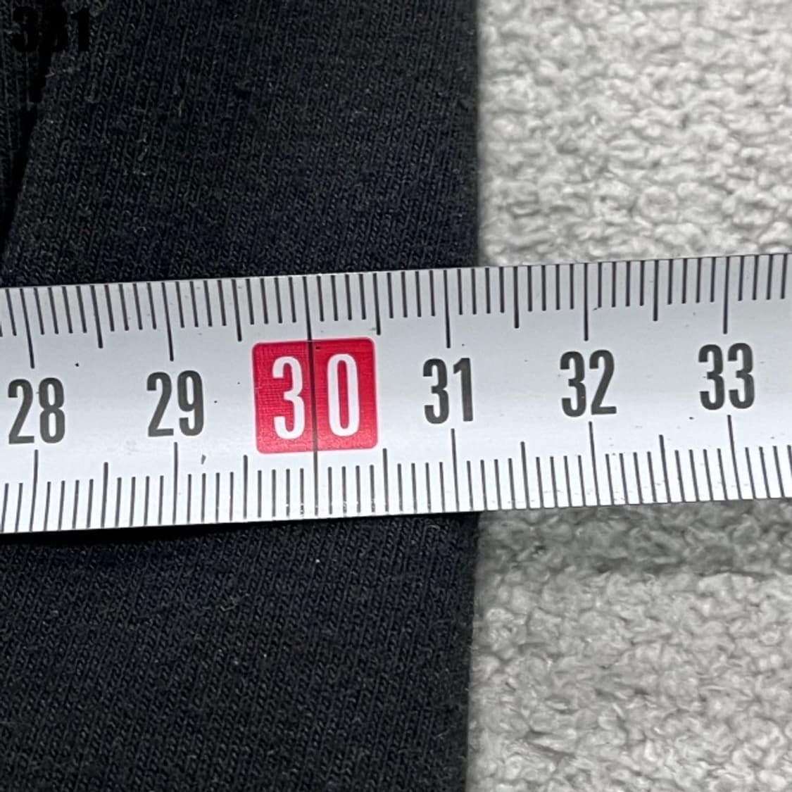 뉴에라 조거 트레이닝  상품이미지5