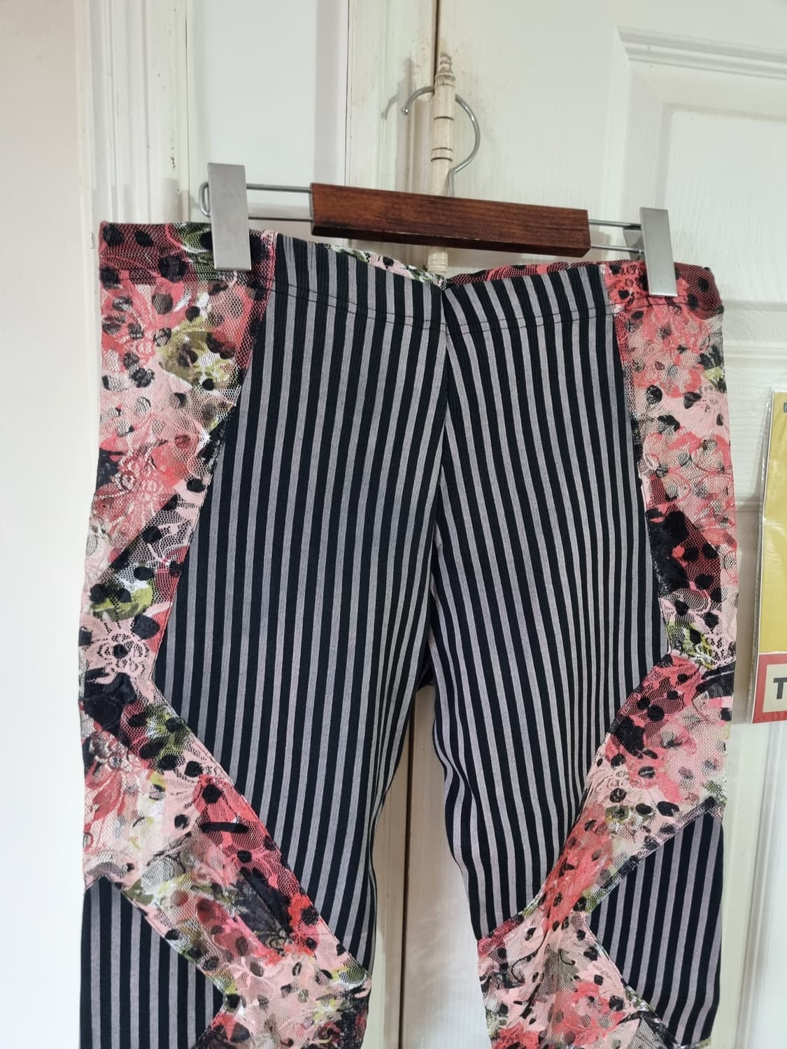 KTZ 상품이미지2