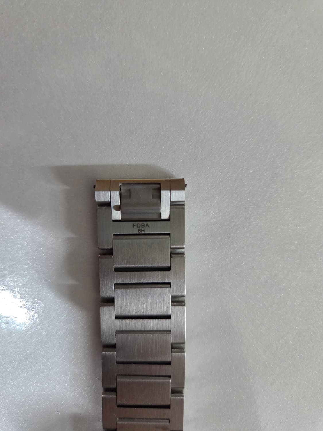 탱크머스트 전용 스트랩 판매 상품이미지3