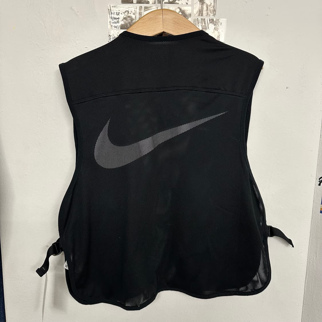 나이키 FC 테크 베스트 상품이미지6