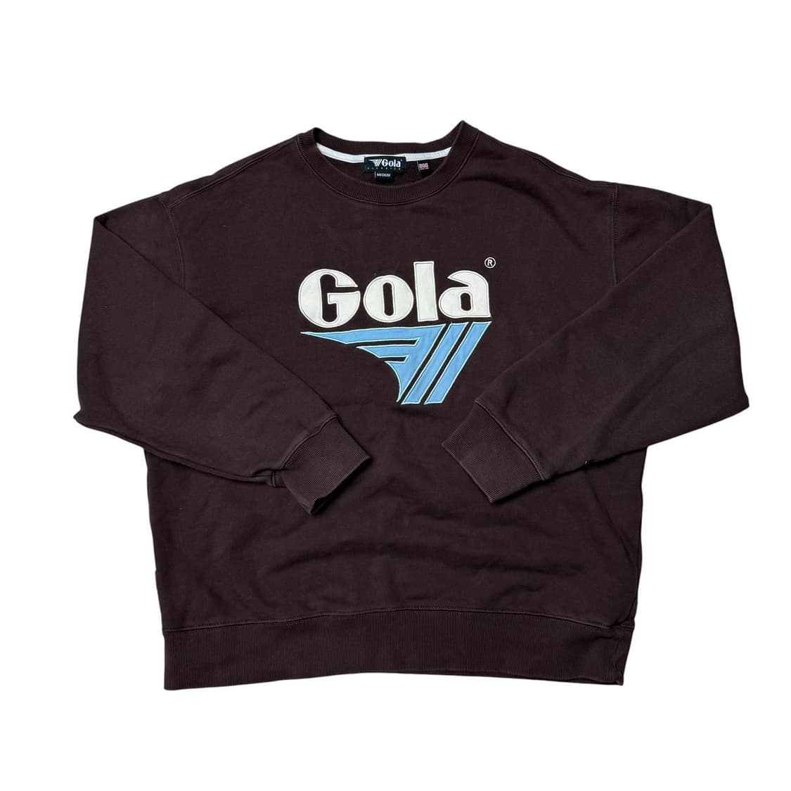 골라 맨투맨 상품이미지1