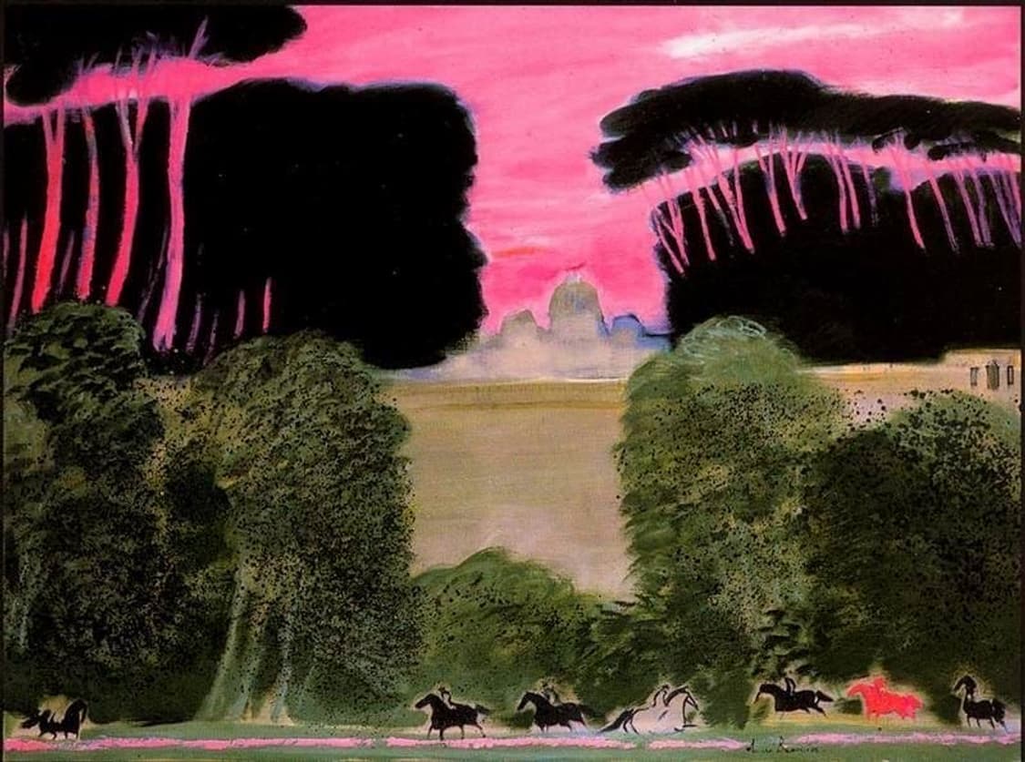 kyejxu님 결제창 상품이미지1