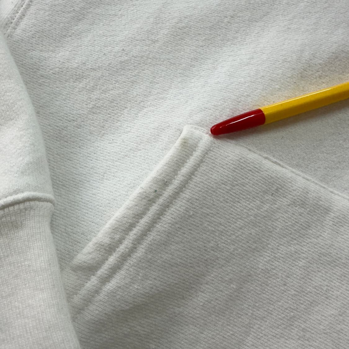 챔피온 리버스위브 후디 후드티 L 상품이미지6