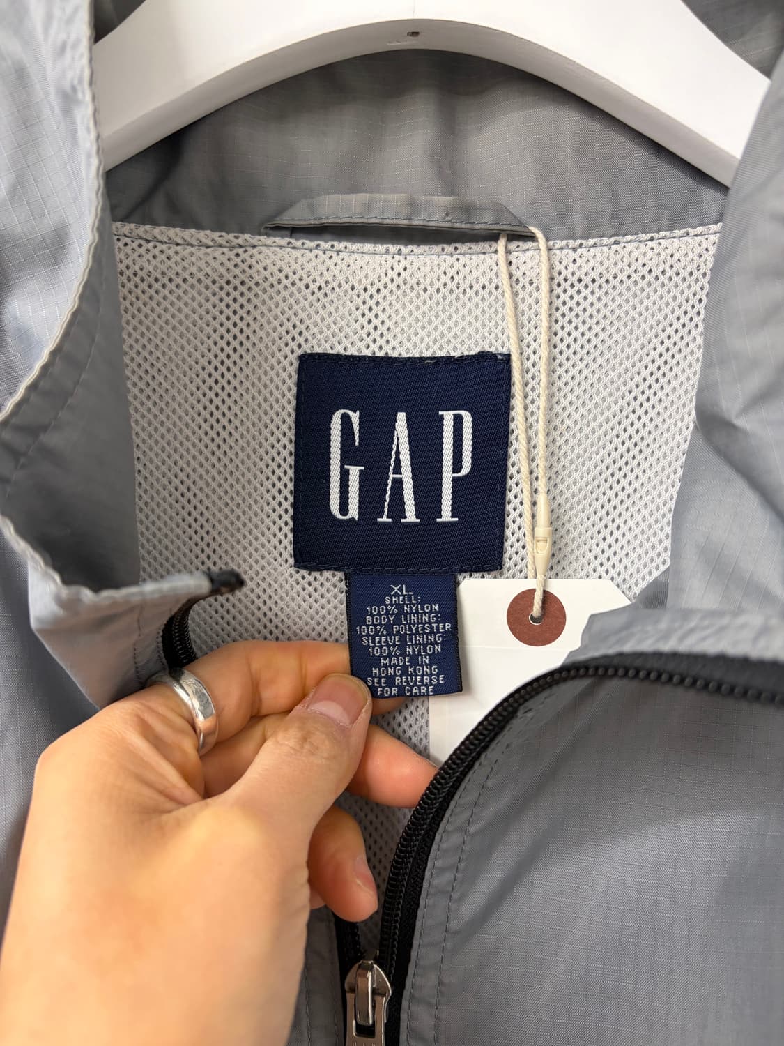 OLD GAP 상품이미지3