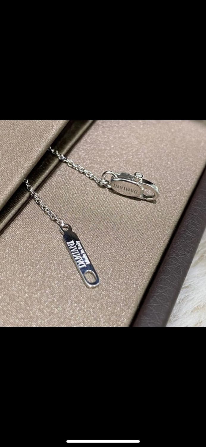 다미아니 벨에포크 스몰 상품이미지5