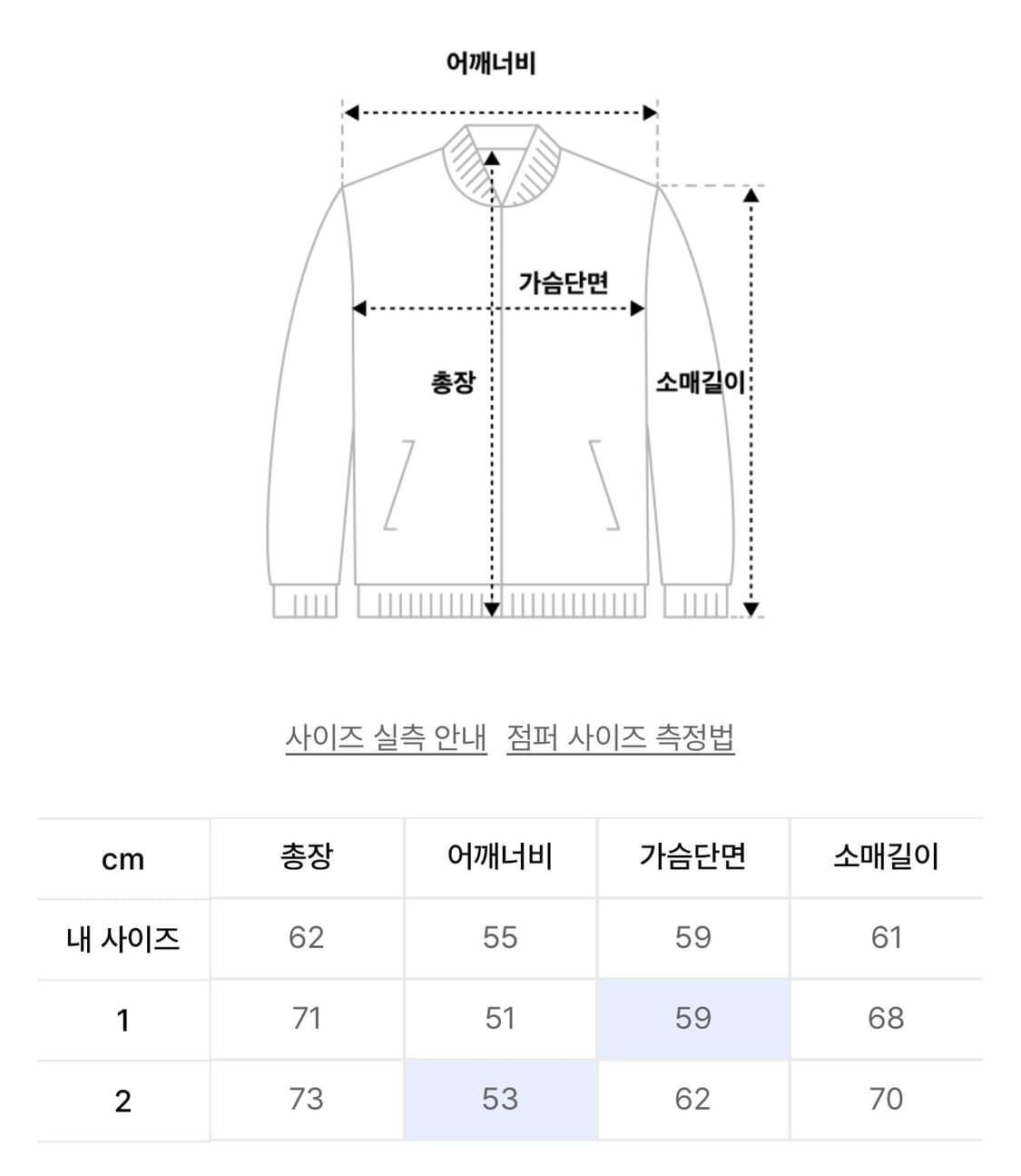 노운 / 네프 얀 크루넥 가디건 (레드) / 1 상품이미지3