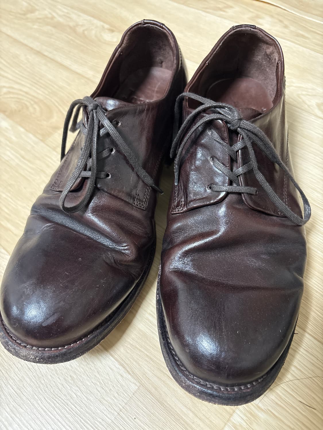 JOSEPHT SIMEON BROWN 상품이미지1