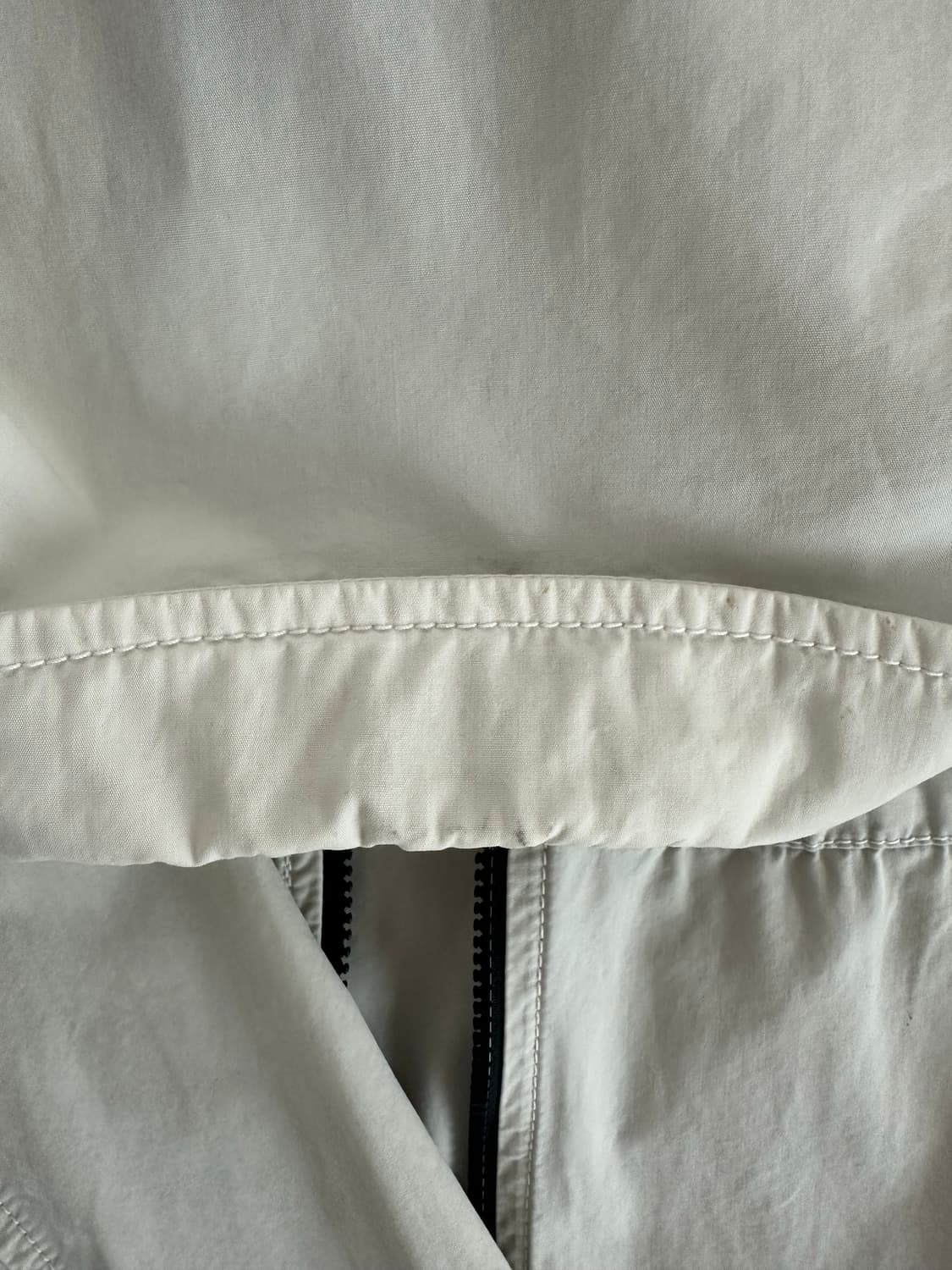 스톤아일랜드 오버셔츠 상품이미지7