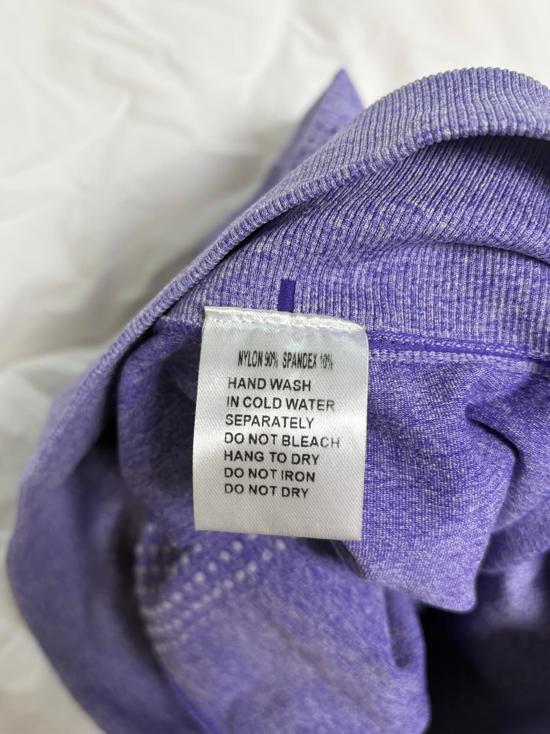 잇존어패럴 잇존 쇼츠 레깅스 요가복 필라테스 발레 상품이미지3