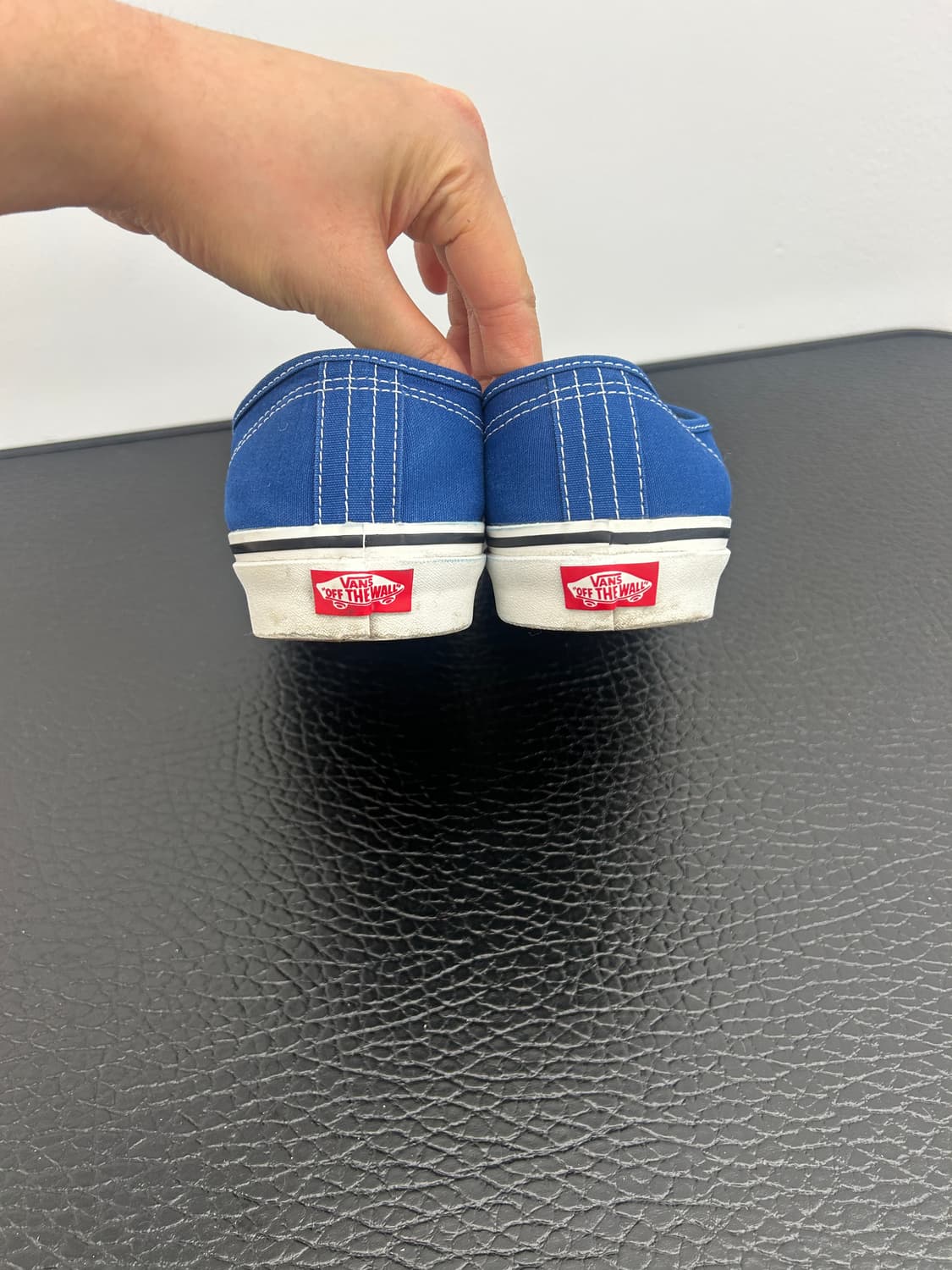 반스 애너하임팩토리44 어센틱 300 상품이미지4