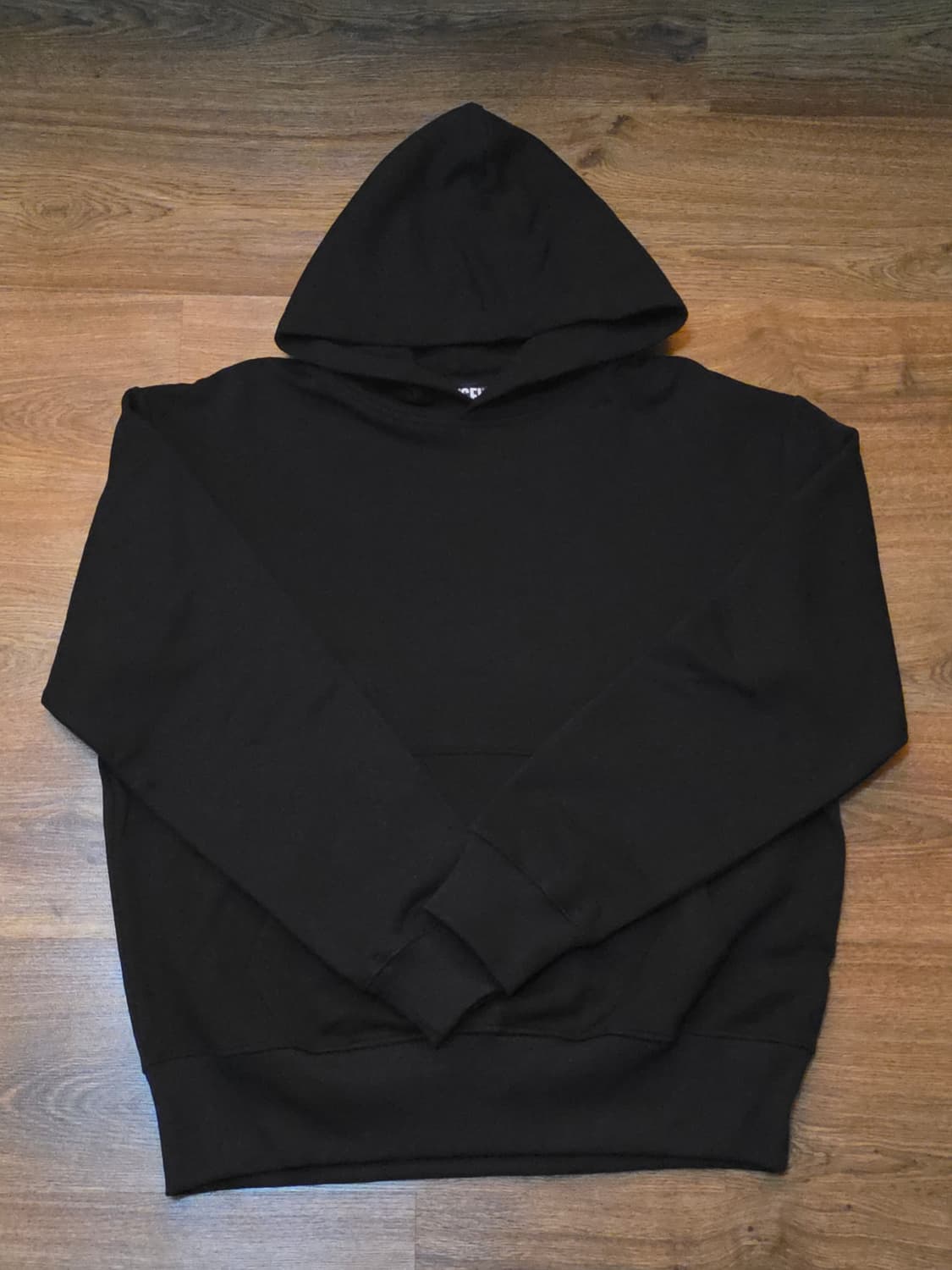 디젤 후드티 M 상품이미지2