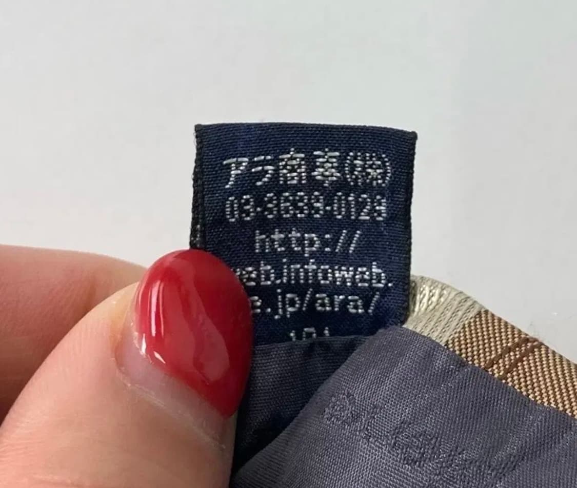 피에르가르뎅 넥타이 상품이미지6