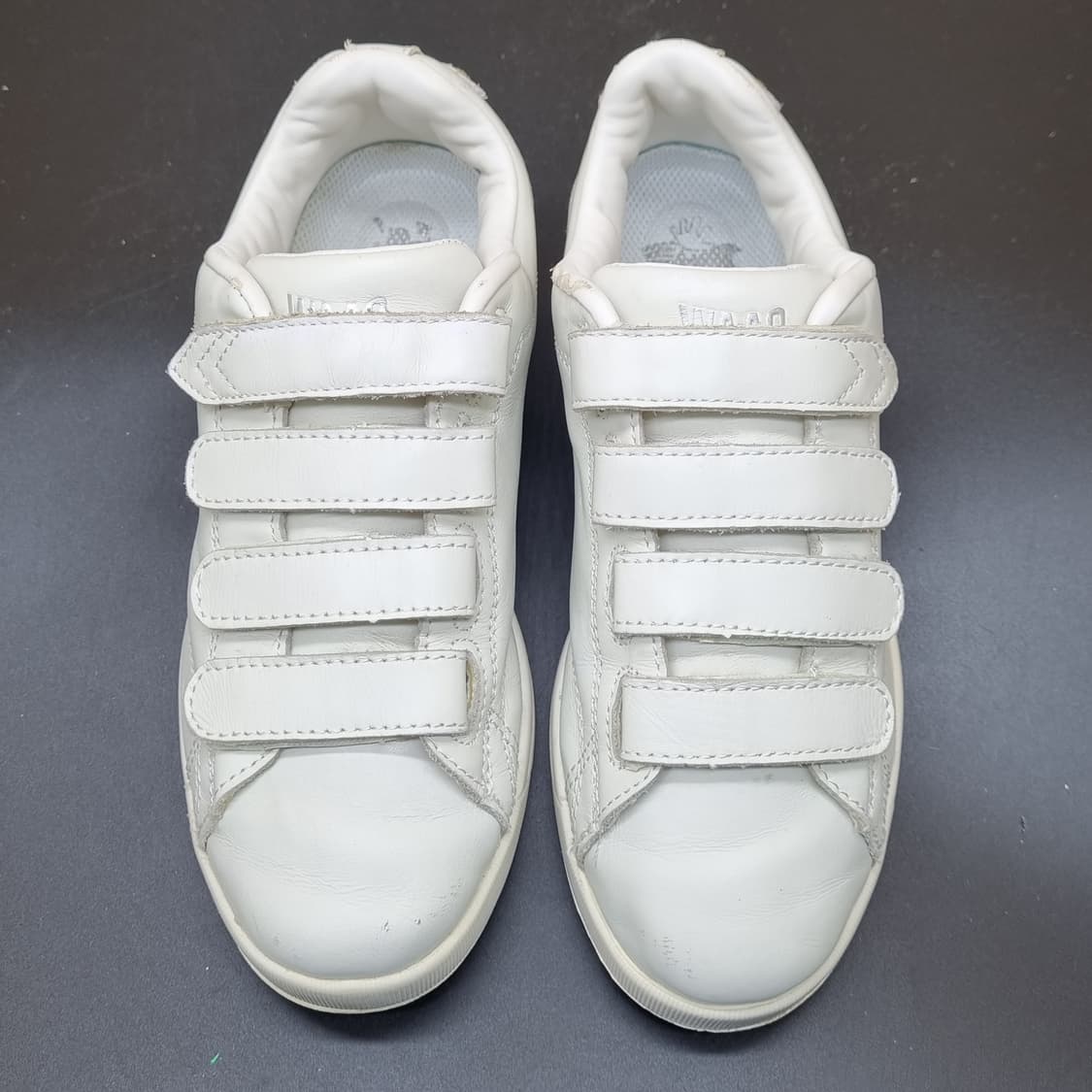 WAAC 왁 여성골프화235  상품이미지2