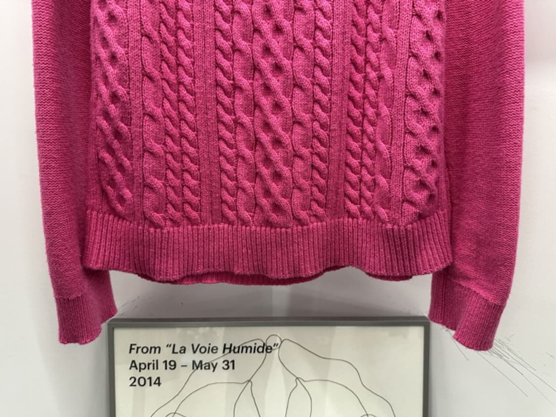 GAP (L) 상품이미지3