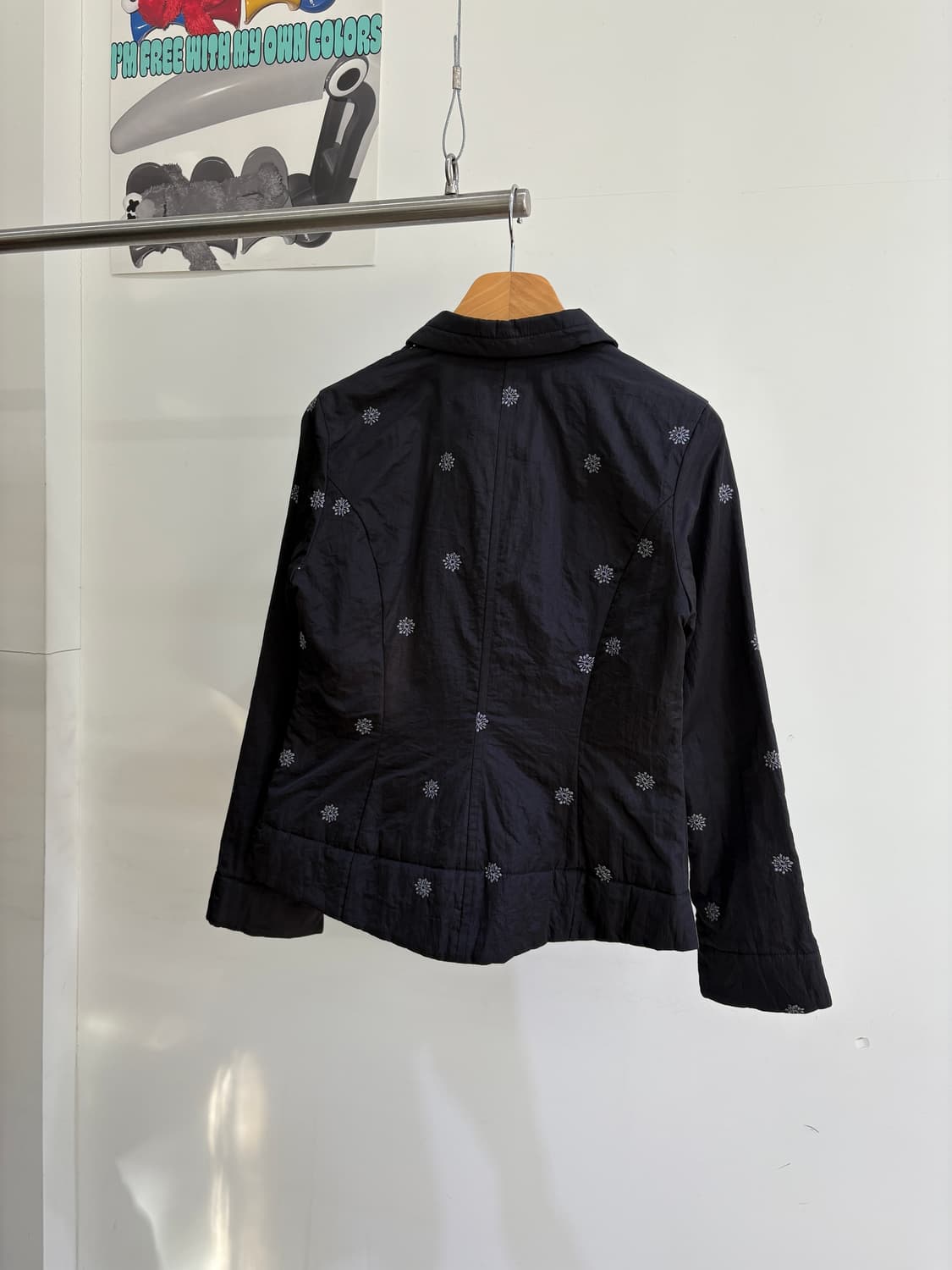 PEEP (Made in Japan) 자켓 상품이미지5