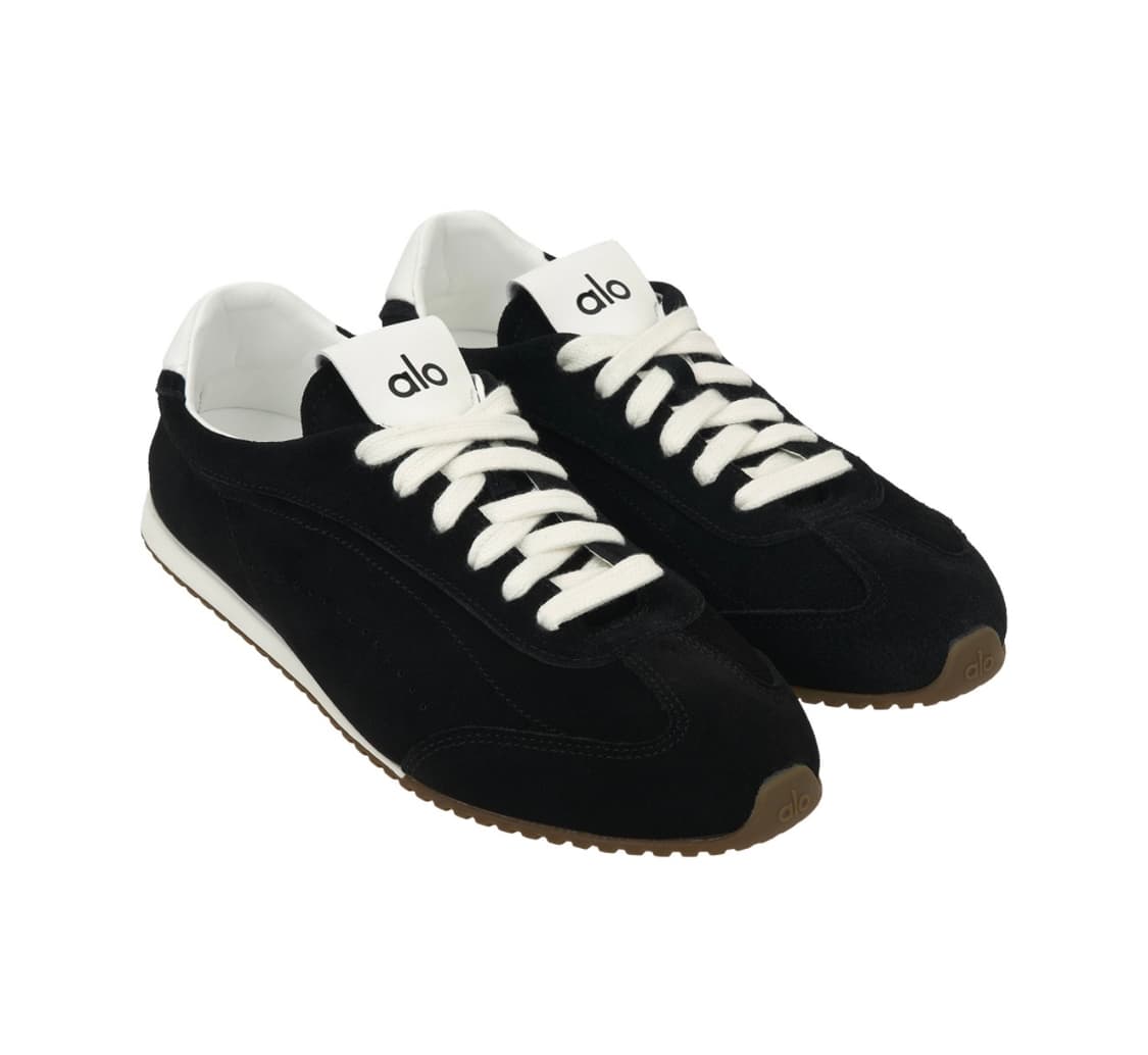 새상품) 알로 요가 선셋 스니커즈 7w(235-240) 상품이미지1