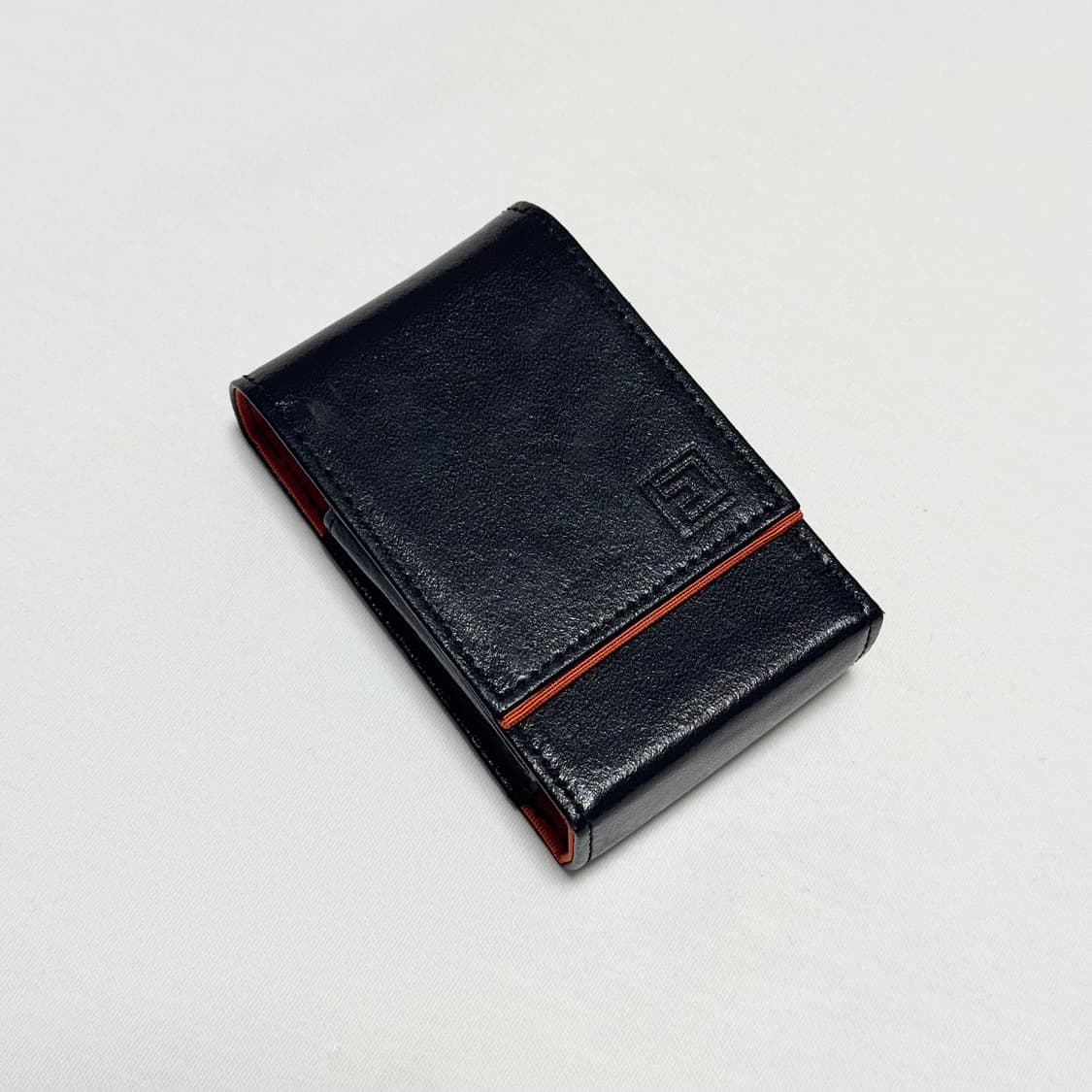 [민트급] 익서스70 익시10 ixus70 ixy10 캐논 빈티지 디카 상품이미지8