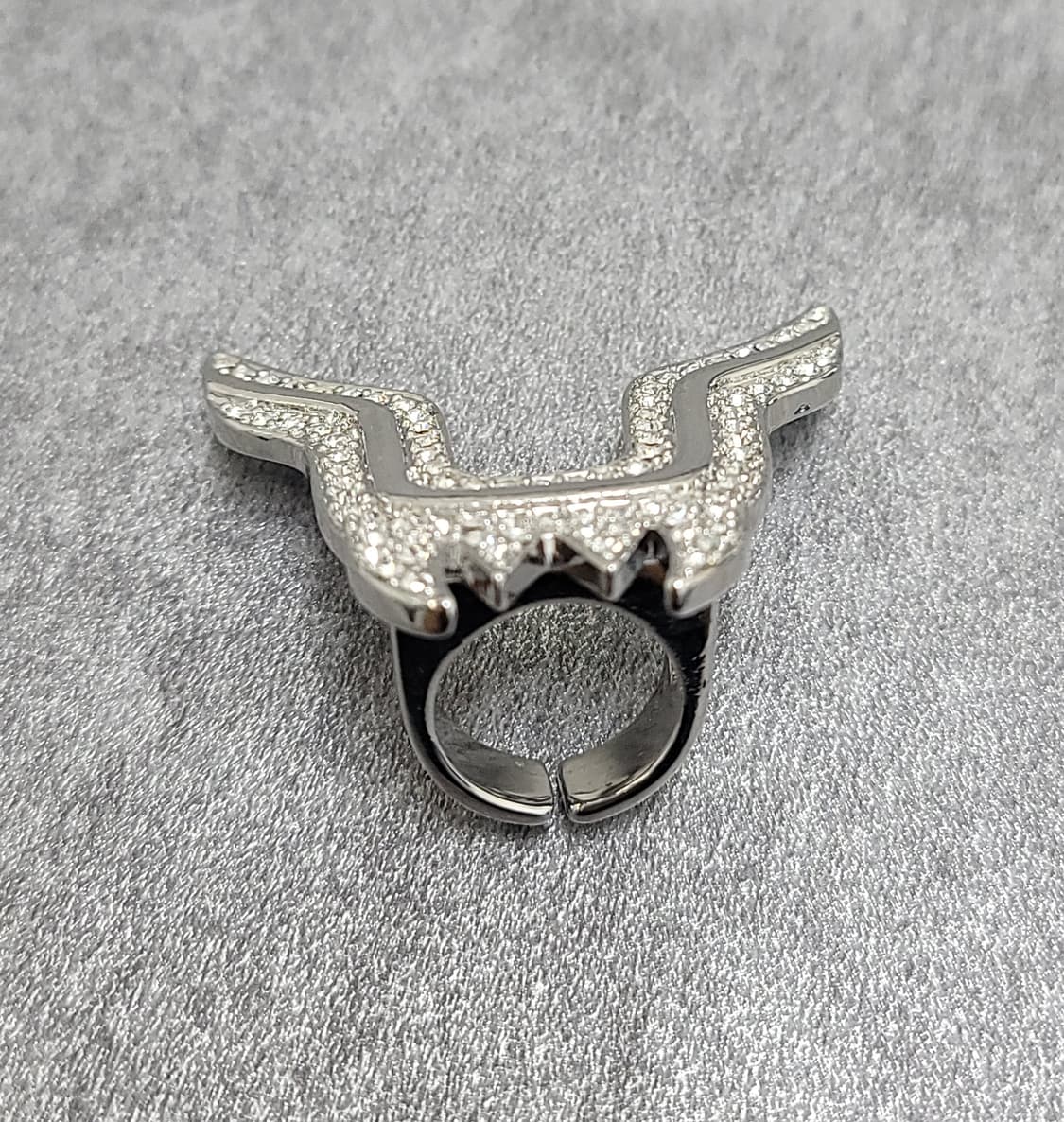 unique ring 상품이미지4