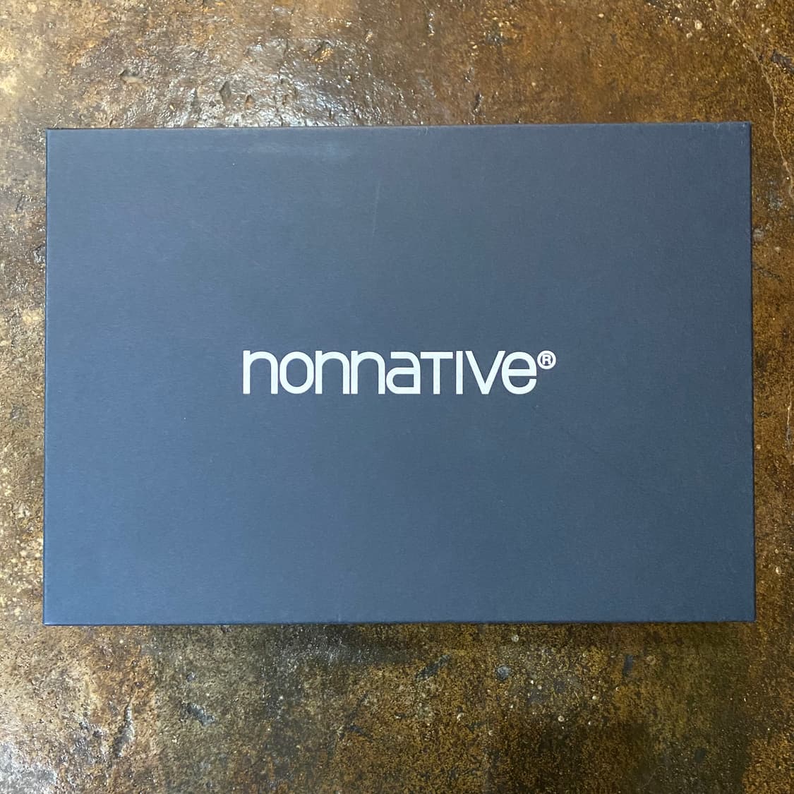 (41) 논네이티브 x Diemme 하이커 부츠 상품이미지8