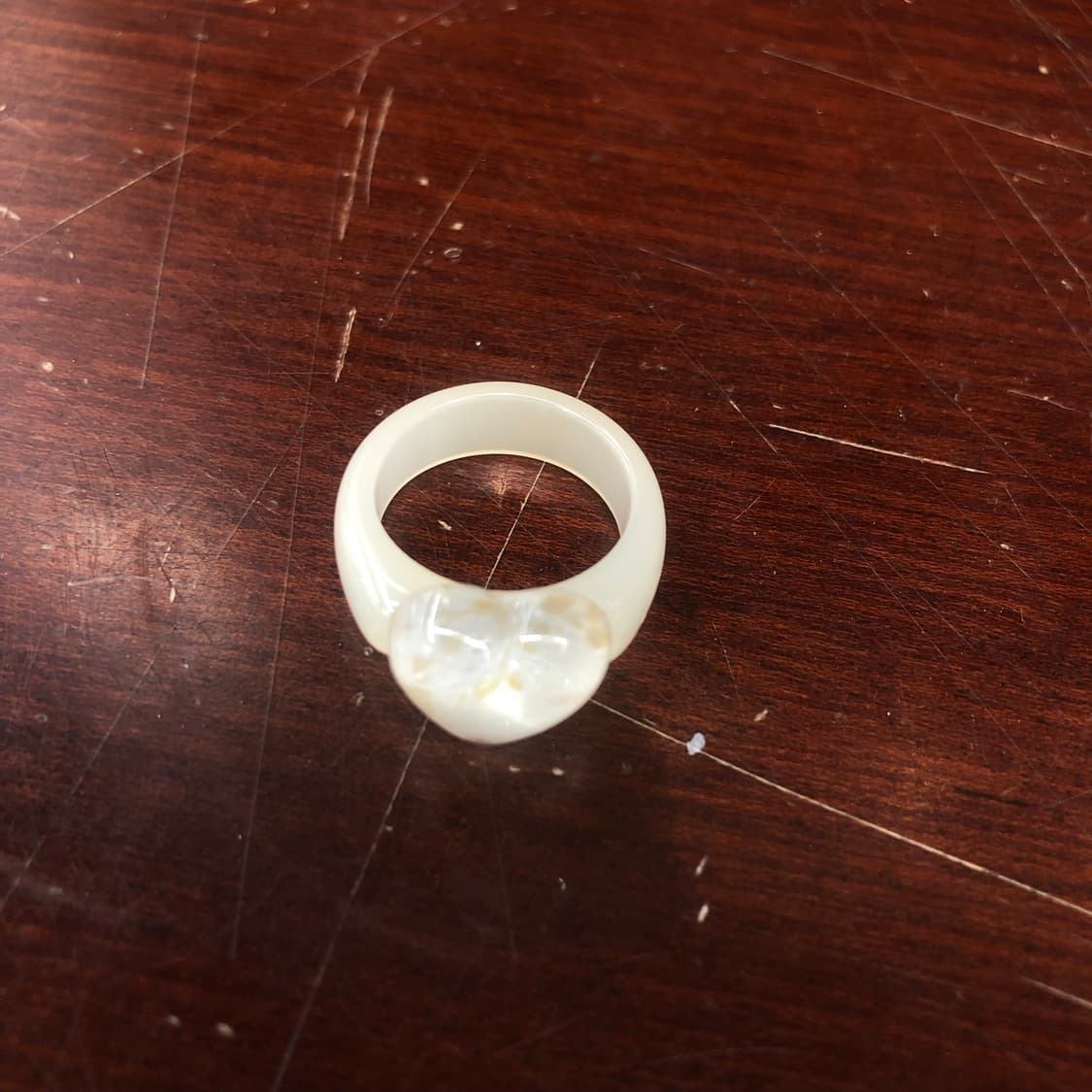 그게 언제라도 4 🎪  상품이미지5