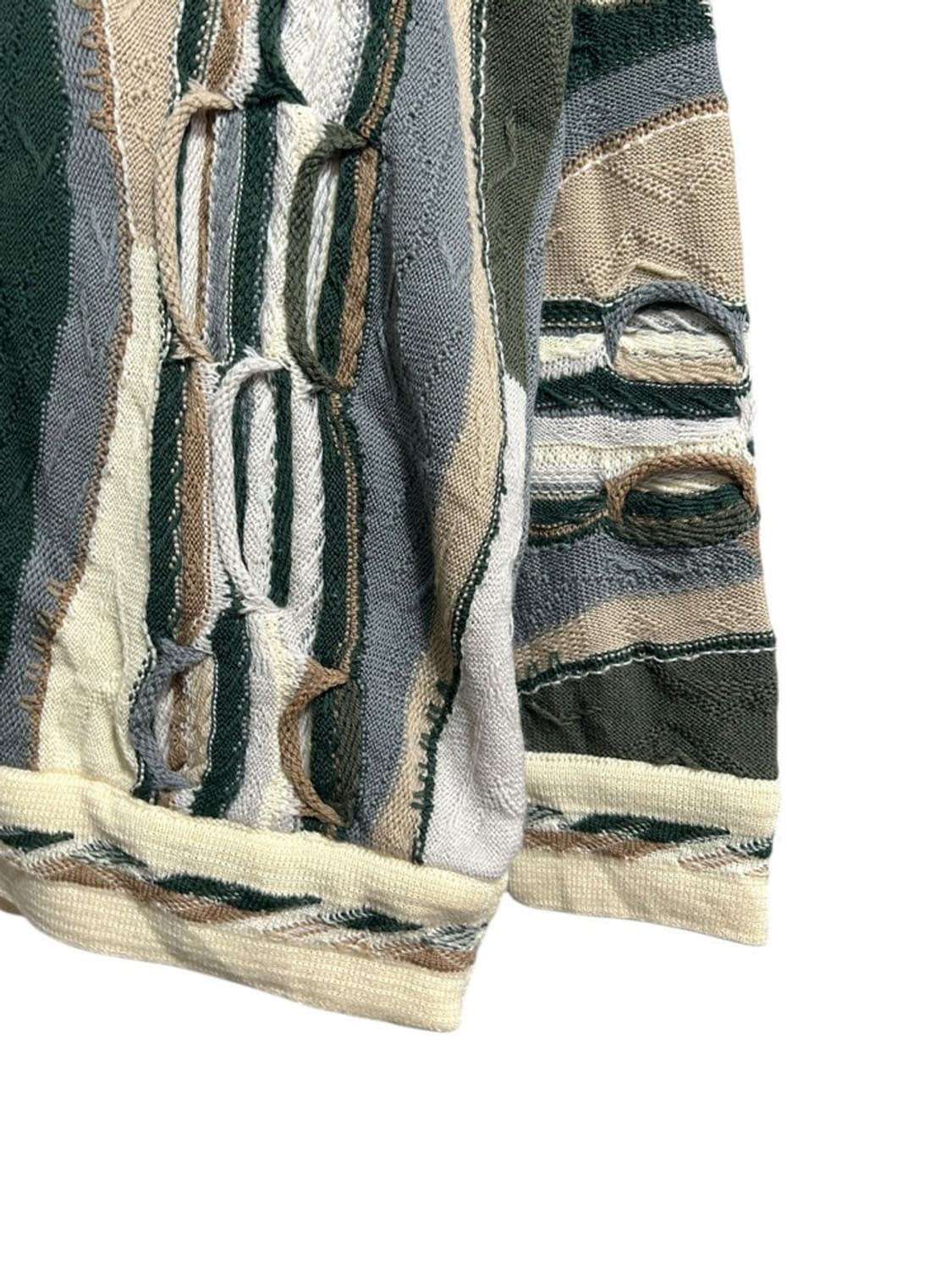vtg top 상품이미지3