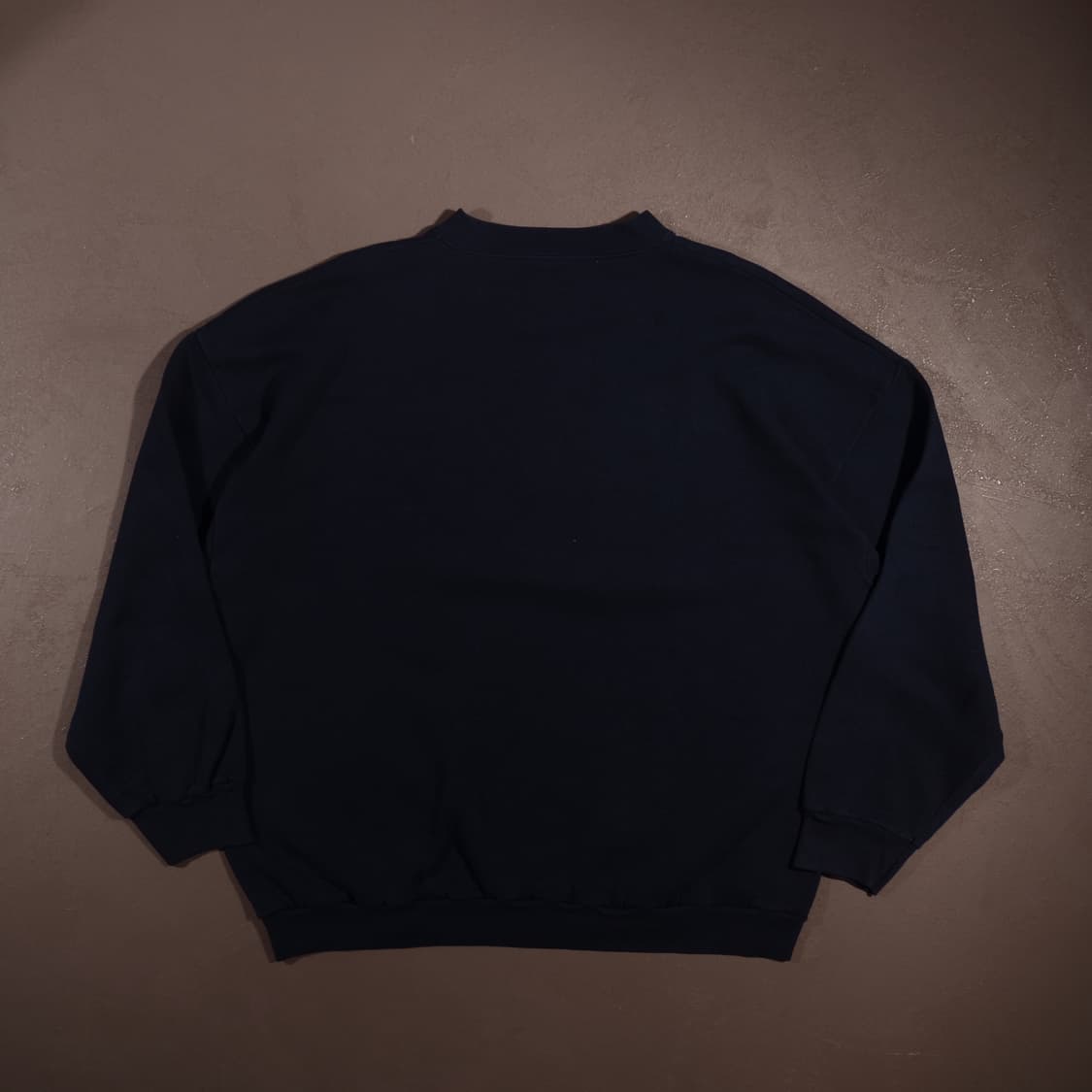 LOGO7 프린팅 스웻셔츠  상품이미지4