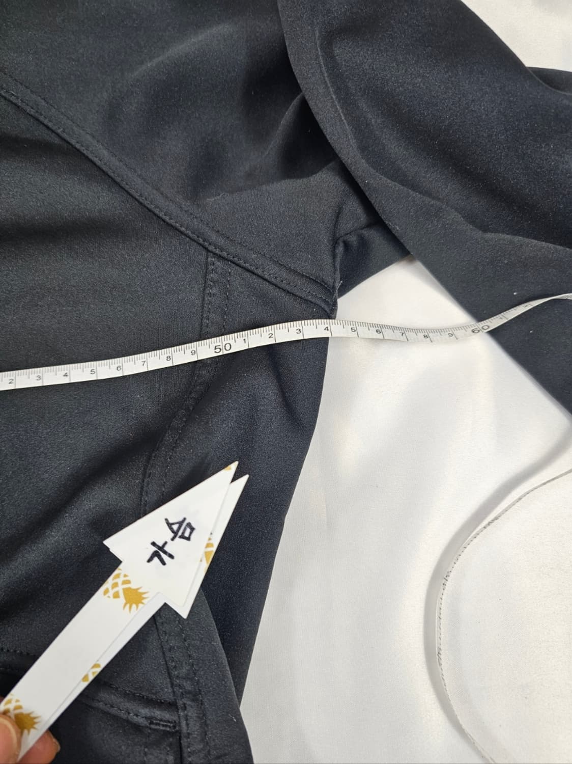 파타고니아슬로프스타일후디 상품이미지5