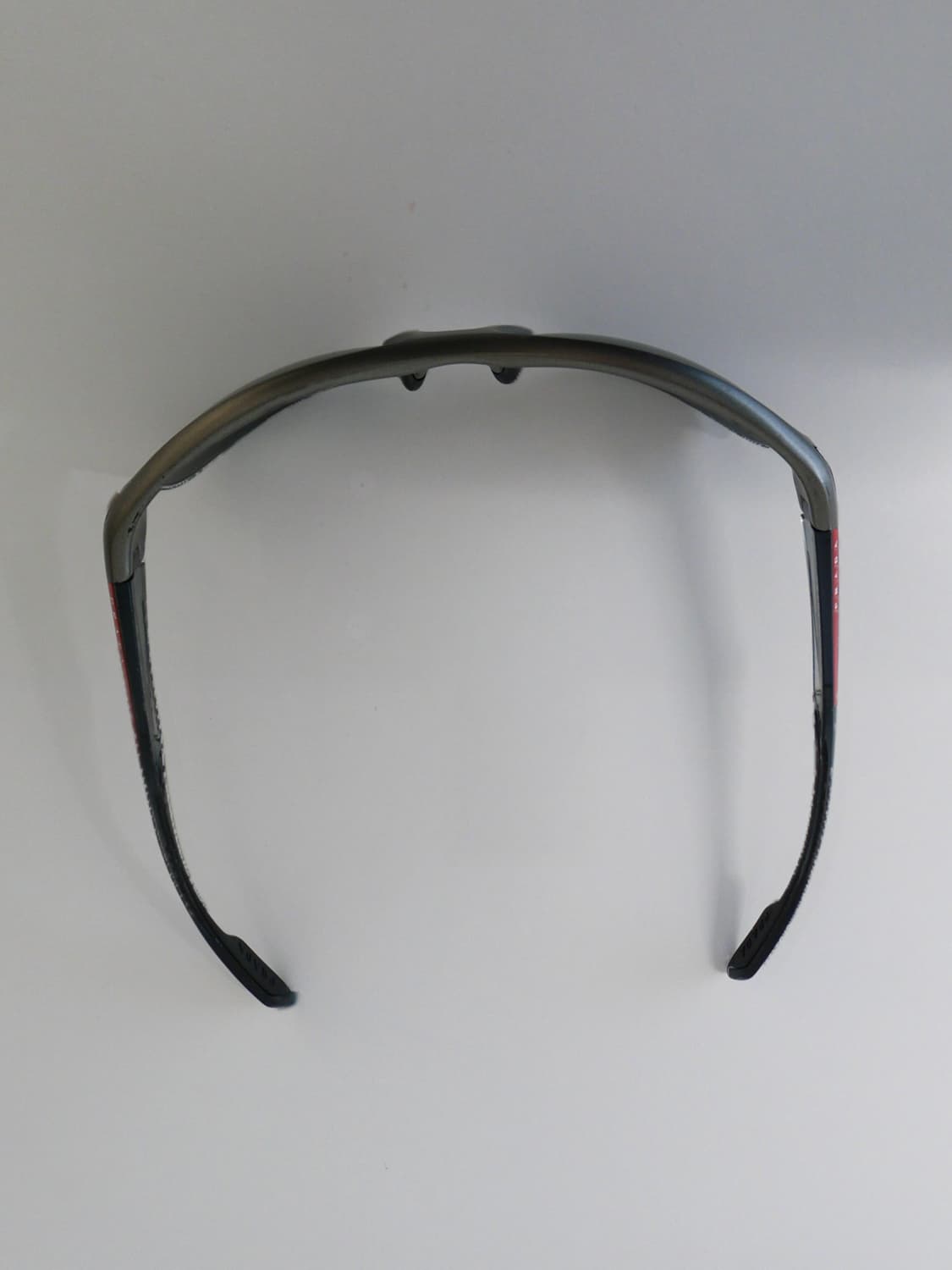 프라다 스포츠 선글라스 상품이미지6