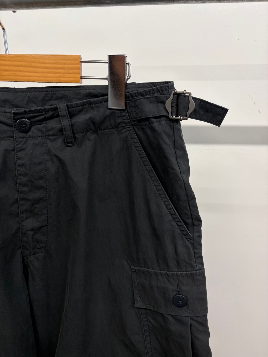 (01,30) 남성용 어나더오피스 M51 Field Pants 팬츠바지 상품이미지5
