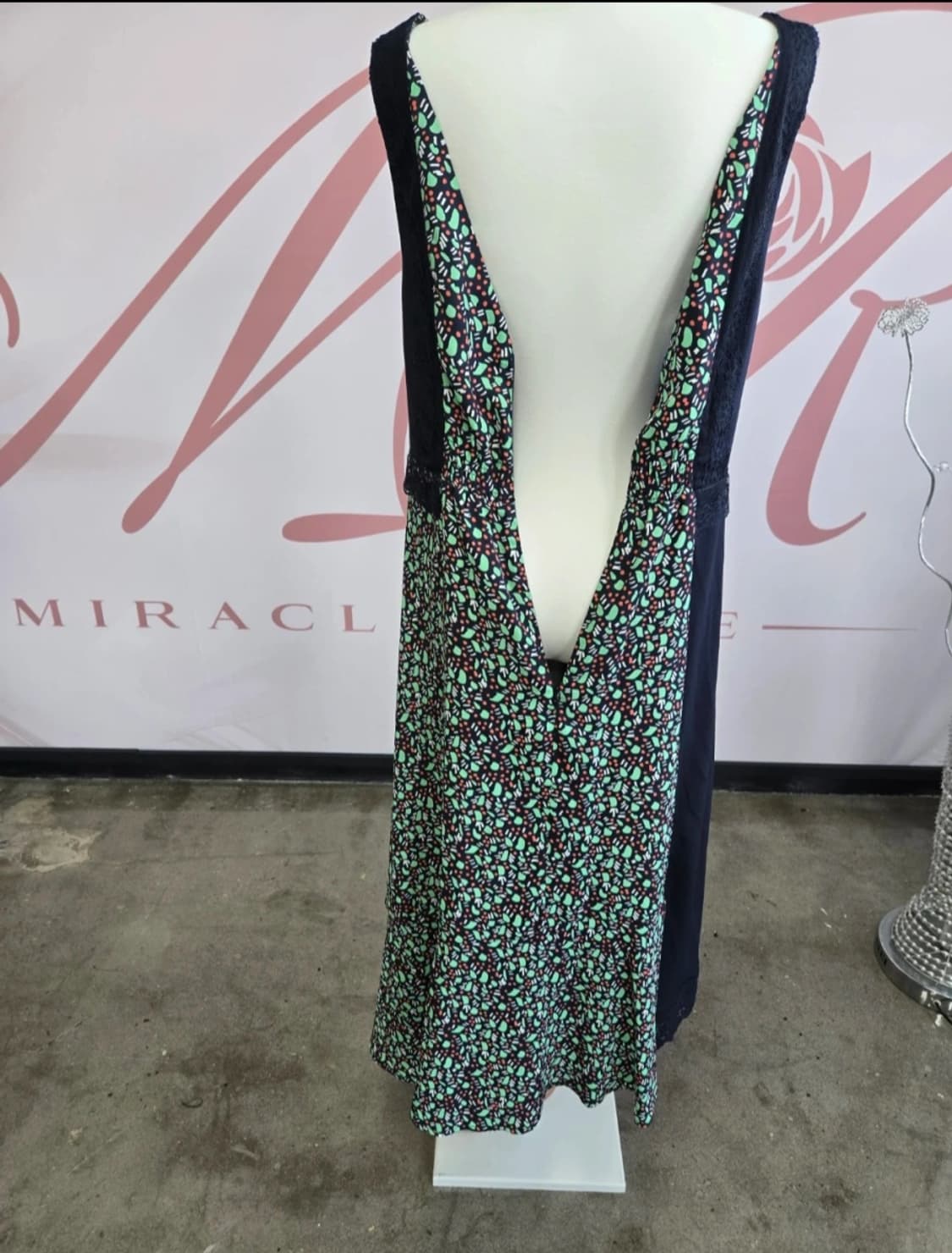 쥬시쥬디원피스 상품이미지5