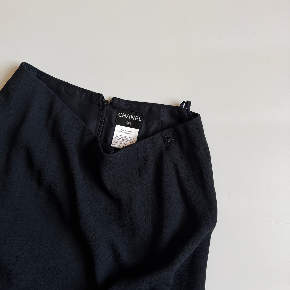 샤넬 Chanel / 38 상품이미지1