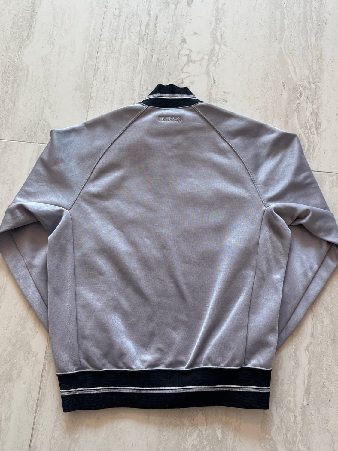 데상트 아디다스 저지 상품이미지2