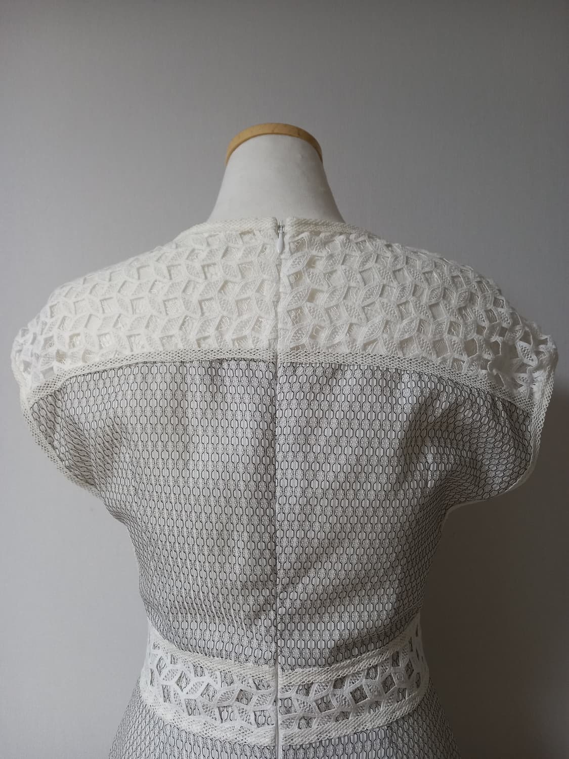 지고트 원피스 상품이미지9