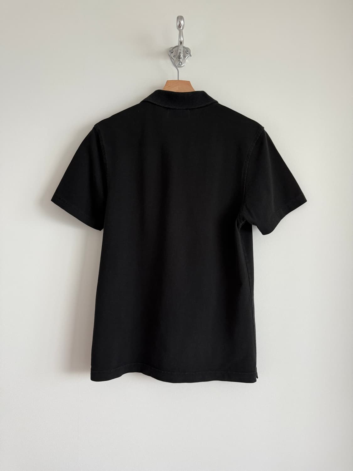 라코스테(LACOSTE) 카라티 상품이미지4