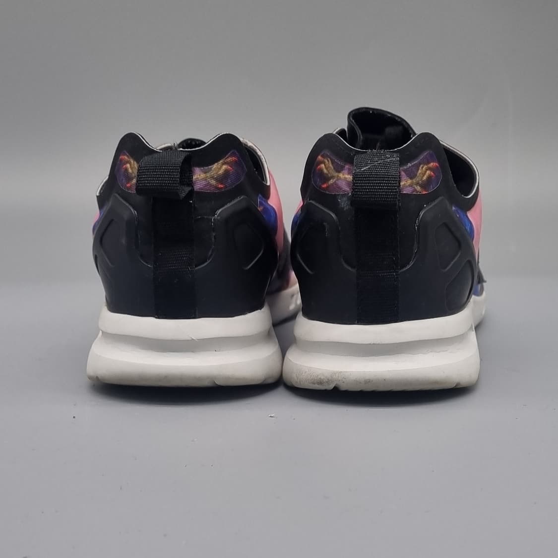 아디다스 ZX 플럭스 플라워 여성운동화230 상품이미지4